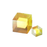 100 Corite | Mecha BREAK