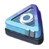 Windbite_Chip