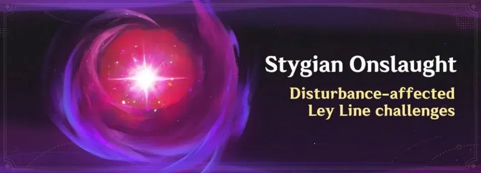 genshin impact stygian onslaught