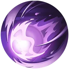 Shadow Impact