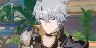 Phainon