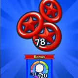 Season kick-off Omni Fragment Bundle | Sonic Rumble