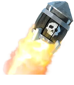 Rocket
