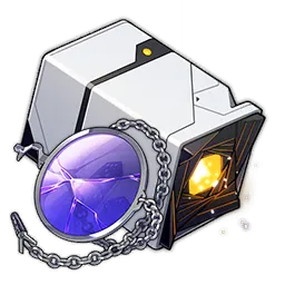 Saber Relic Sets