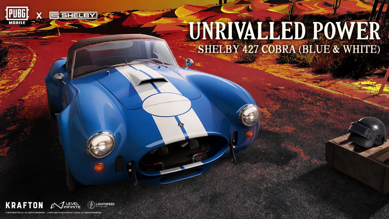 Shelby_427_cobra