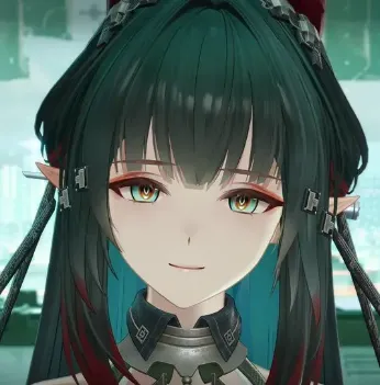 Чжуан Фанъи