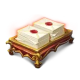 690+69 Echoes | Identity V (Global)