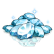 1150 Diamond logo