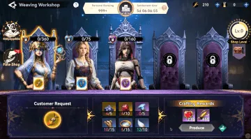 Max-Favorability-with-a-character