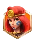 Boudica (Prime)