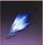 Abyssal Husk
