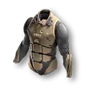Aburrey Light Armor