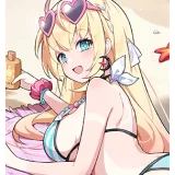 Lingering Sunlight | Stella Sora (Global)