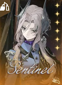 Sentinel