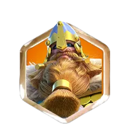 Ragnar Lodbrok Prime