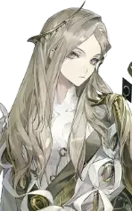Lorentz Butterfly