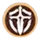 Crown of Valor