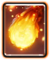 Fireball