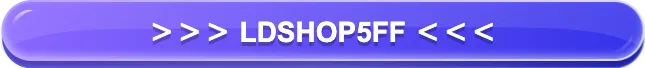 Honkai: Star Rail Top Up LDShop