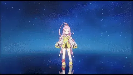 Aino