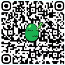 Brawl Stars QR Codes