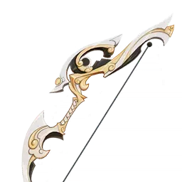 Fading Twilight (Event)