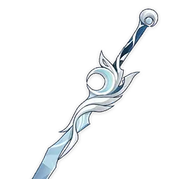 Moonweaver Dawn