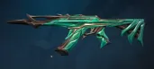 vandal