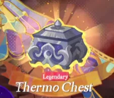 Thermo Chest