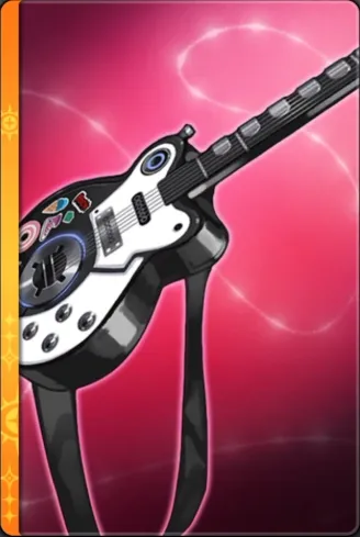 靈魂飛躍（1費技能）