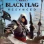 Assassin's Creed Black Flag Resynced Deluxe Edition (Global) | Clave para PC