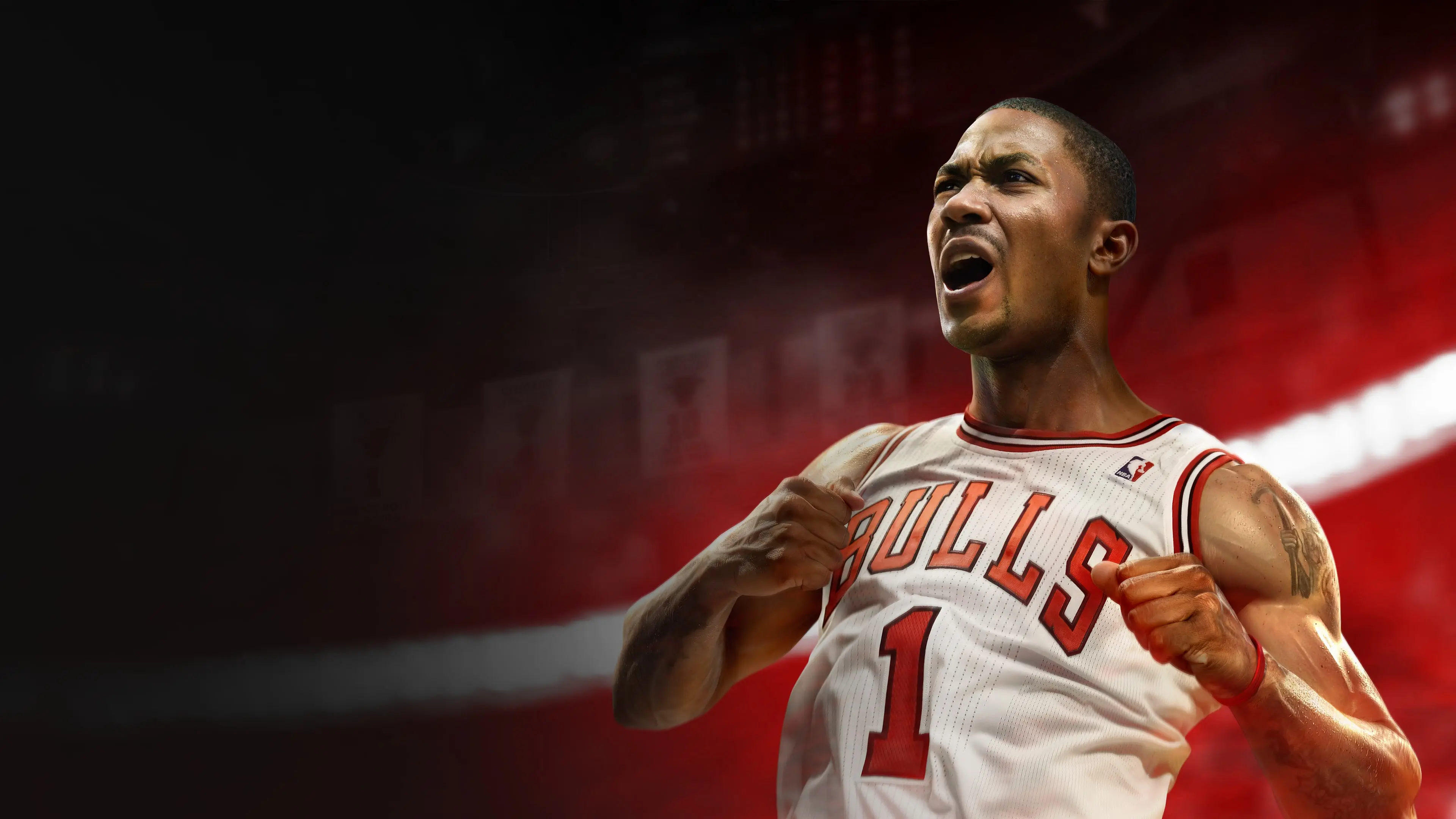 NBA 2K27 Ultra Edition