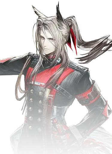 Pogranichnik(Main Control)