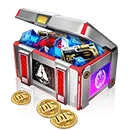 Dis Jackpot | Path to Nowhere