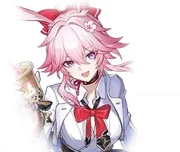 evanescia-character_action_side_icon