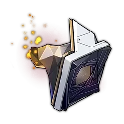 honkai star rail