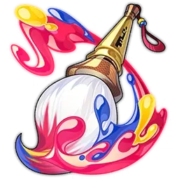 Lucid Awl hsr