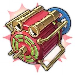 Dream Making Engine