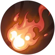 Fireball