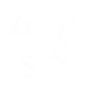 於耀光中刻名