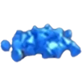 11+1 Diamonds | Magic Chess: Go Go