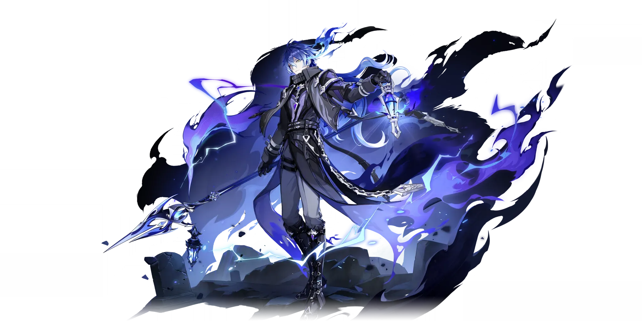菲林斯