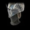 Kadachi Helm III