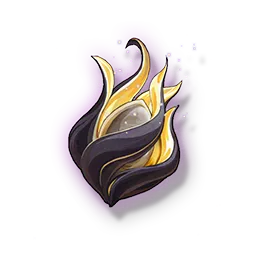 Cadence Leaf