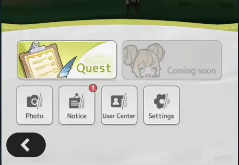 Sword x Staff How to Redeem