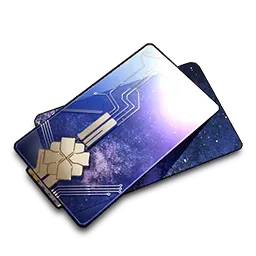 hsr credits