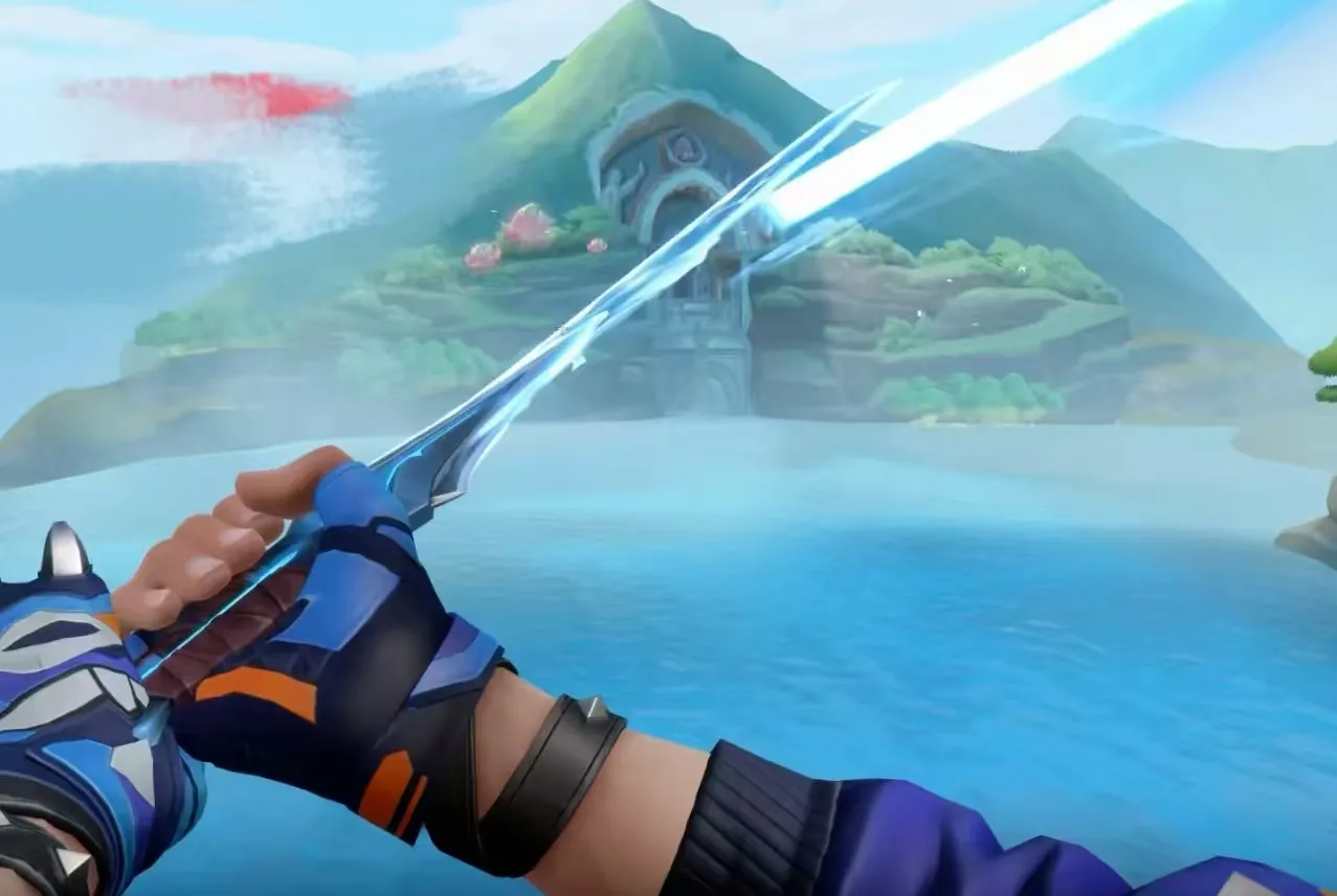 cefd17159319c96745d71d616352a275