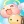 Ragnarok Idle Adventure Plus