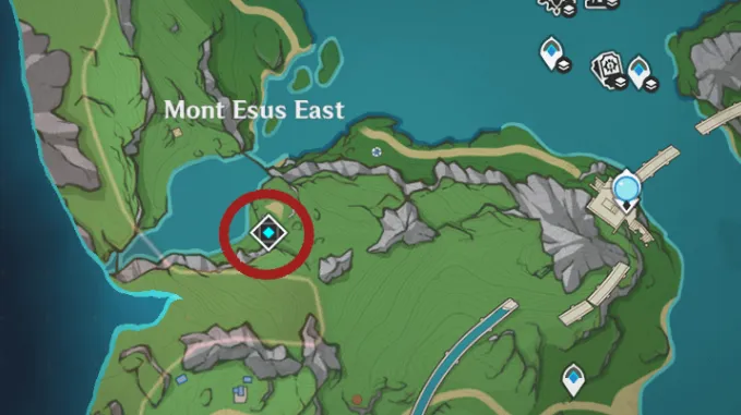 Where to Farm [Silken Feather]?