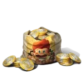 558 Credits | LifeAfter(Global)